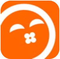 土豆视频app