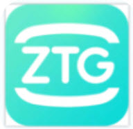 紫藤阁app