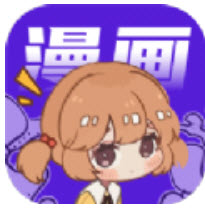快找漫画app