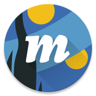muzei动态壁纸app手机版