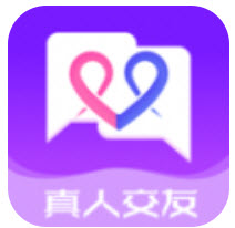 同城寻缘交友app