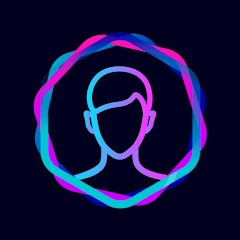 avatarme照片建模软件下载