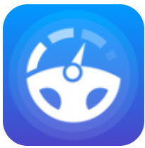 汽车通app