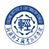 新疆轻职院app安卓下载