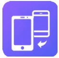 手机一键克隆APP