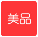 美品城app