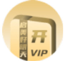 开元优购app
