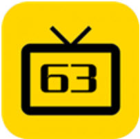 63影视app