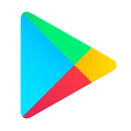 google play 商店最新版