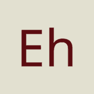 ehvierwer白色版下载