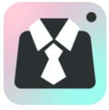 AI美颜证件照app