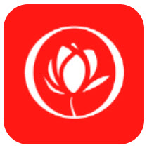 茉莉精选app