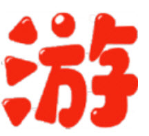 游趣盒子app