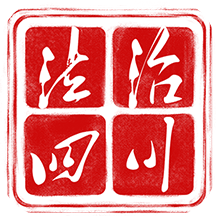 法治四川app下载