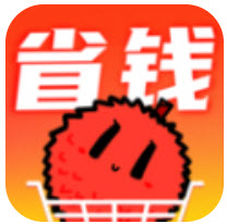 美荔购app