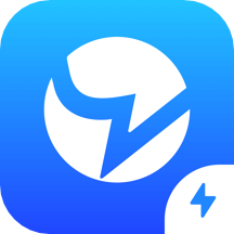Blued极速版App安卓版