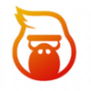 大师兄影单TV