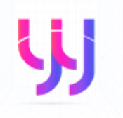 悠悠影院app