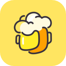 元气酒馆下载