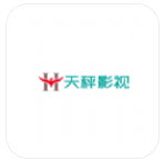 天秤影视app