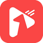 V20千月影视app