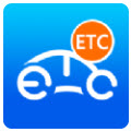 智能ETC APP