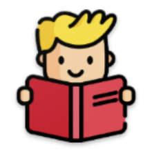 全是漫画app下载