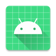 原神yuanshenlink.apk