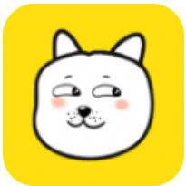 斗图神器app