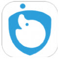 大象驾到app