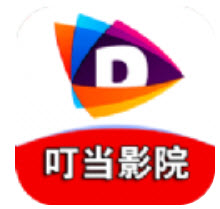 叮当TVapp下载