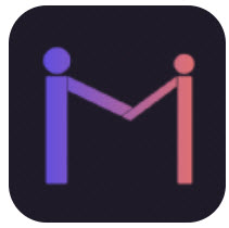 约在觅觅app