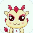 九天直播app最新版下载