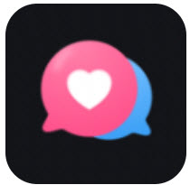即恋交友app