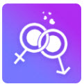 单身泡泡聊app