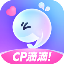 氧气语音app下载