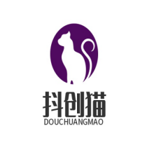 抖创猫黑科技app