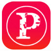 美美p图app