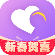月下交友2.2.50版本