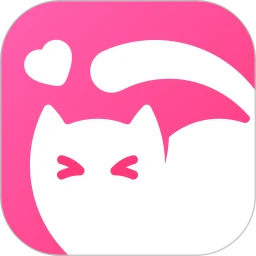酥音派对app
