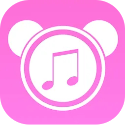 蒙听音乐去广告版