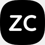 稚初百宝箱3.2最新版本