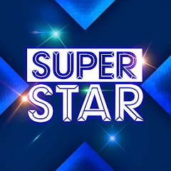 ​韩国SuperStar X安卓版