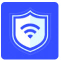 超能WiFi卫士app