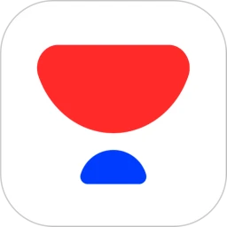 有道编程app