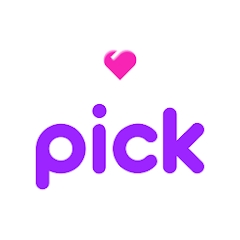 idolpick安卓下载