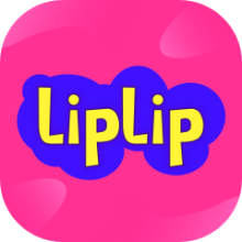 liplip交友软件