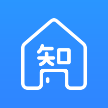 skyworth创维智控app最新版