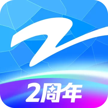 z视介app安装包