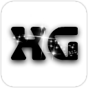 迷你世界xg2023最新版本